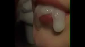 cum dripping mouth - XVIDEOS.COM