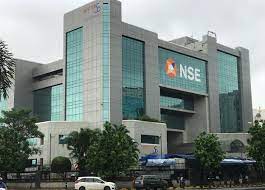 Five years of relevant experience in network security and cybersecurity. Weekly Option Nse Nse Gets Sebi S Nod To Launch Weekly Options On Nifty 50 Index
