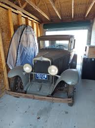 Image result for Hazelwood Brown 1929 Oldsmobile