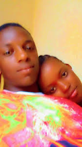 🚨 Onze de 🗒️ Barça 🆚 Valladolid • Onze du FC Barcelone 🔴 Ter Stegen