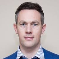 60+ perfiles de «Gilbride»