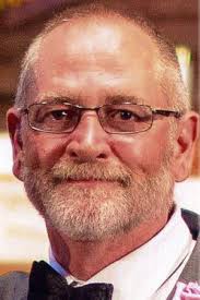 In remembrance: Locals who passed