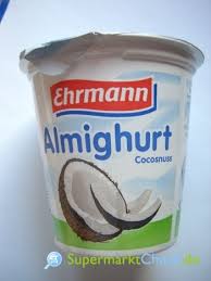 Joghurt griechischer art, natur von heibu | hochgeladen von: Elinas Joghurt Nach Griechischer Art Haselnuss Honig 4 X 150 G Kalorien Angebote Preise