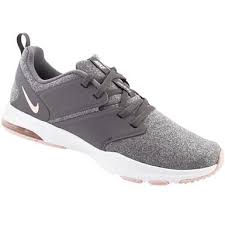Nike Air Bella Tr Women S Training Shoes Rogan S Shoes Training Shoes Womens Training Shoes Womens Athletic Shoes