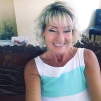 20+ "Capes" profiles