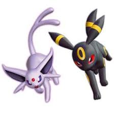 R&eacute;sultat de recherche d'images pour 