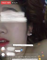 Giữ thẳng cổ, lưng và mở ngực. Clip Co Gai Ä'ang Ban Hang Livestream Báº¥t Ngá» Bá»‹ Tuá»™t Vay Lam Lá»™ Háº¿t Hang