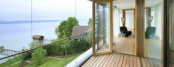 Nebenkosten in herrsching am ammersee. Immobilienmakler Herrsching Kauf Oder Verkauf Ihrer Immobilie
