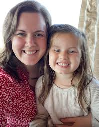 Is there ever going to be a day I dont cry all day??Will there ever be a  day I can forgive myself for the days I lost my patience??Because its not  feeling