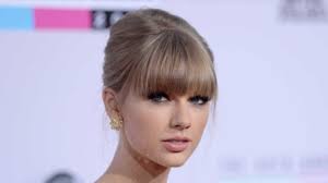 Justin Bieber yahishuye icyatumye adasubirana Selena Gomez