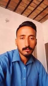 Naseer Malik (@naseer.malik013)'s videos with original sound