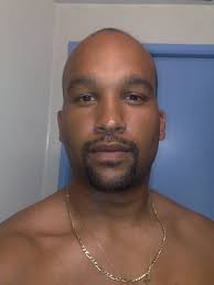 Nicolas LEGRAND, 45 ans (LYON, LIANCOURT)