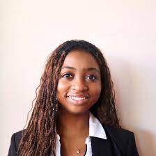 Meet Our HCOPPP Scholars