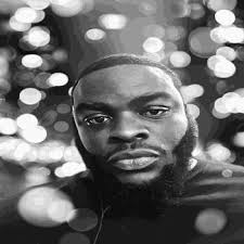 Polo Red Extreme Cologne Sample