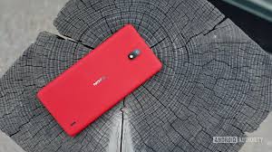 Nokia 1 Plus goes on sale today in the ...