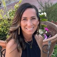 100+ "Becky Chin" profiles