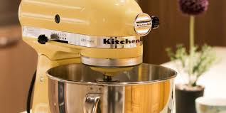 We did not find results for: How To Pack A Kitchenaid Mixer For Moving Guardian Storage