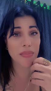 Videozapisi korisnika 🇨🇺La cubicanaria 🇮🇨 (@yudaniamaya) s sonido  original