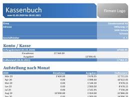Vorlage klassennbuch word / 47 ungewöhnlich klassenbuch vorlage word 2019. Kassenbuch Vorlage Zweckform Kostenlos