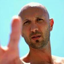 Eric Leboeuf (@ericlbf0206)