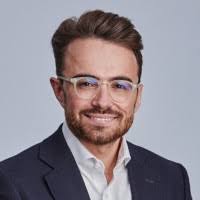 Chris Ellard Email & Phone Number