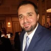 Hudson Tool Steel Corporation Management Team