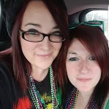 Are there affordable houses or rentals available in Chamois, Missouri?