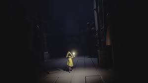 Tumblr is a place to express yourself, discover yourself, and bond over the stuff you love. Wallpaper Blink Little Nightmares Hd Wallpaper Hd 14 1920 X 1080 For Android Windows Mac And Xbox Siluet