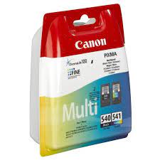 Livraison gratuite à partir de 10€ sur les cartouches ! Cartouche Canon Pixma Mg3550 Office Toner