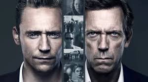 Bingeclock, how long does it take to watch every episode of The Night  Manager?