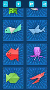 We did not find results for: Ikan Origami Dan Kertas Binatang Air For Android Apk Download