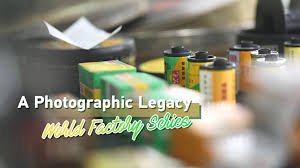 If you want to be able to change the permissions related to the file or folder which is giving you problems, we suggest you follow the rest of the article closely and try out all methods. China S Film Heritage Decades Old Factory Symbolizes National Spirit Cgtn