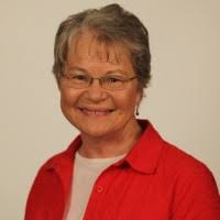 20+ "Ann Koerner" profiles