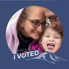 What are good pediatricians in St Johnsbury for my son?