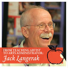 Brush With Knowledge