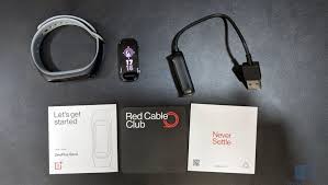 30 hours of battery life, environmental noise cancellation, powerful deep bass music at your fingertips. Zmw 0zudbithpm