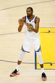 Born september 29, 1988), also known simply by his initials kd, is an american professional basketball player for the brooklyn nets of the national basketball association. Kevin Durant Basketball Wiki Fandom
