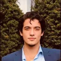 100+ "Minichello" profiles