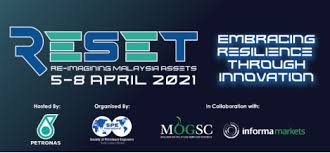 West wing block, grand holiday villa, nile avenue, p.o box 11150, khartoum sudan. The Inaugural Virtual Reset 2021 Conference