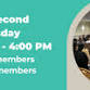 Tourism Safety Coalition Meeting - November 12 event image