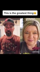 #duet with @mechellegill