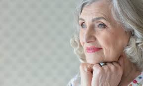 Dra. Eliza de Oliveira Borges