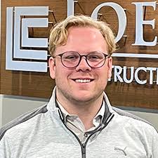 LCC Welcomes Three New Team Members!