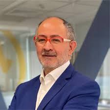 Felipe Ignacio Jara Correa