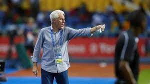 Our choice of hugo broos as bafana coach was unanimous. Efn6hwtydh5wkm