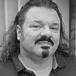 Tatort Dinner · Ensemble