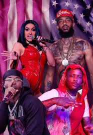We did not find results for: Rap Talmud Tablet Magazine