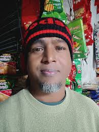 আল্লাহ হাফেজ ✓📌🌿