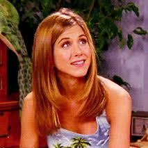 We did not find results for: Rachel Green Gifs Primo Gif Latest Animated Gifs