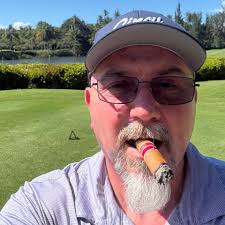 Karoline Leavitt: “President Trump is not a racist. He doesn't care if  you're black, brown, yellow or normal.” Actual statement..